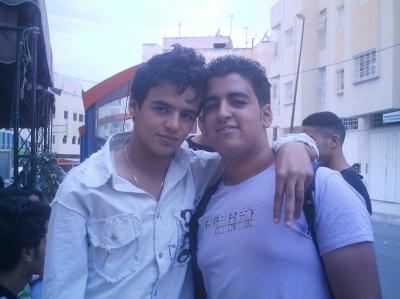 reky & sfix    viva lycee