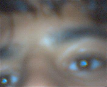 mon ami      amine  _eminem@economi.reky