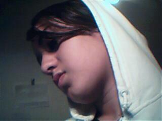 nadya cherie style