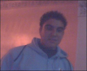 moi