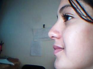 c nadya nounoussa deyali