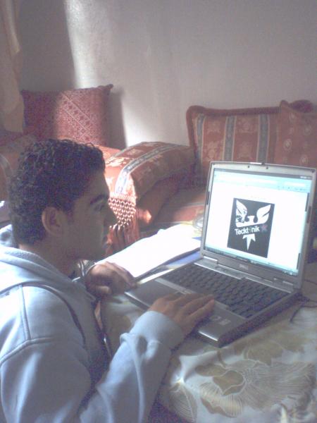 re with tck
